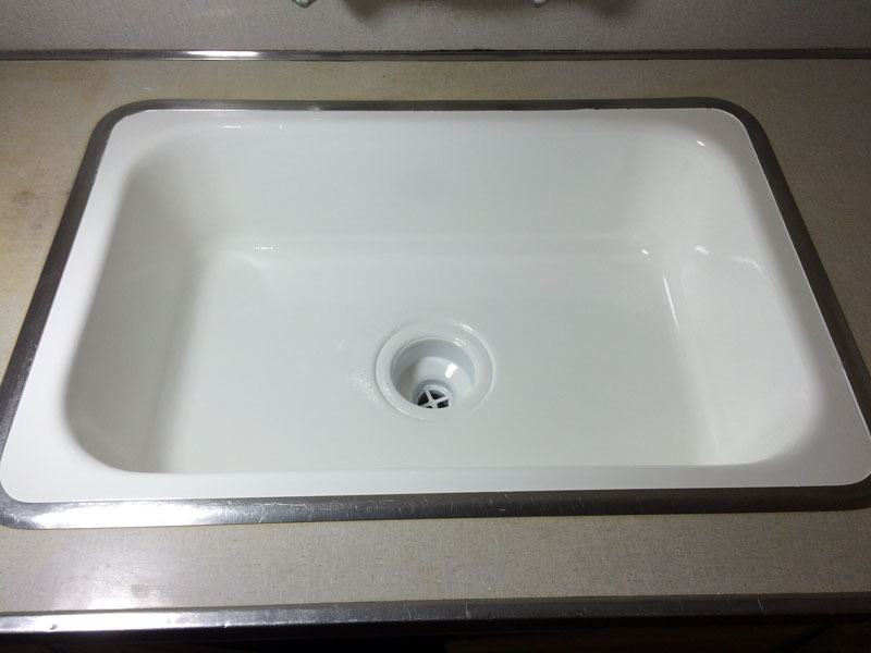 Allen Co Of Louisville Shower Tile Repair, Bathtub Reglazing Louisville Ky